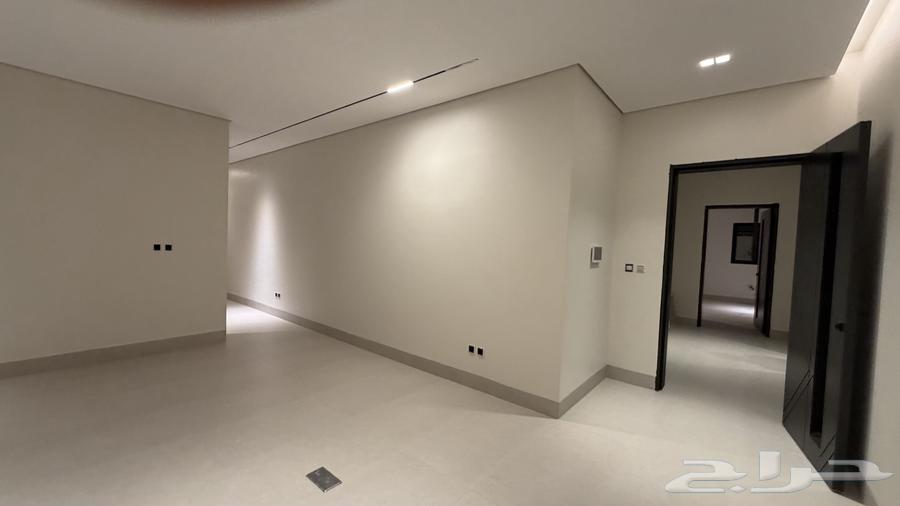 2 bedroom apartment in King Faisal, Riyadh 15