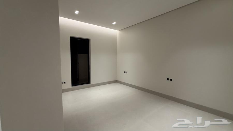 2 bedroom apartment in King Faisal, Riyadh 18