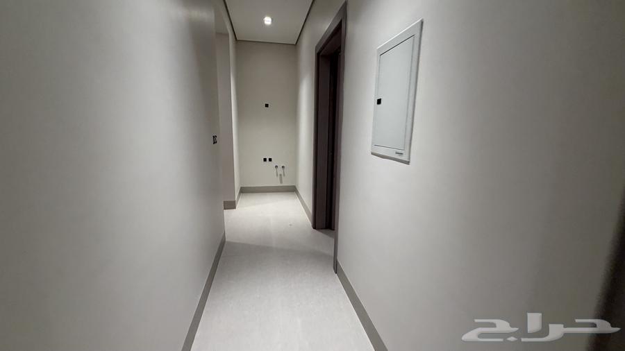 2 bedroom apartment in King Faisal, Riyadh 20