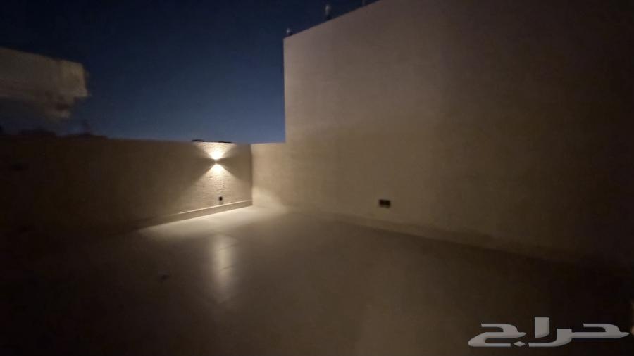 2 bedroom apartment in King Faisal, Riyadh 13