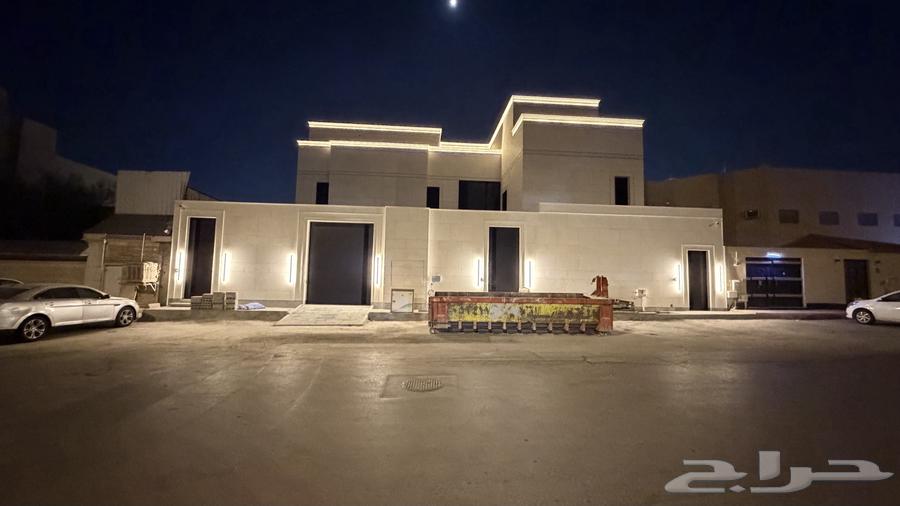 2 bedroom apartment in King Faisal, Riyadh