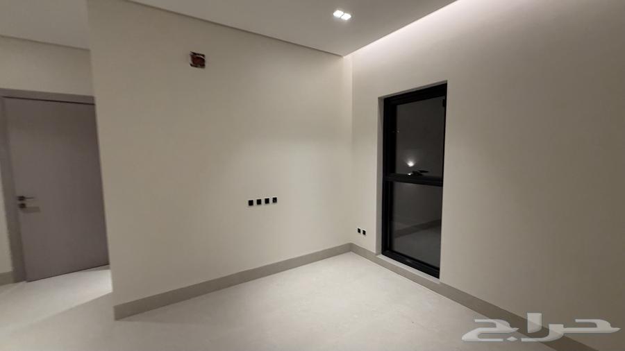 2 bedroom apartment in King Faisal, Riyadh 7