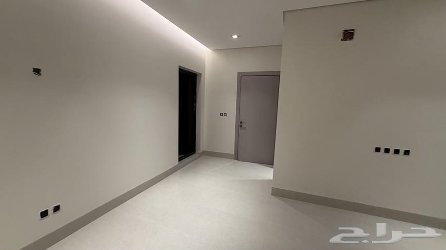 2 bedroom apartment in King Faisal, Riyadh 6