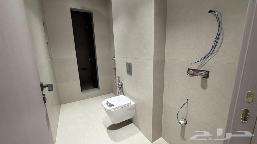 2 bedroom apartment in King Faisal, Riyadh 10