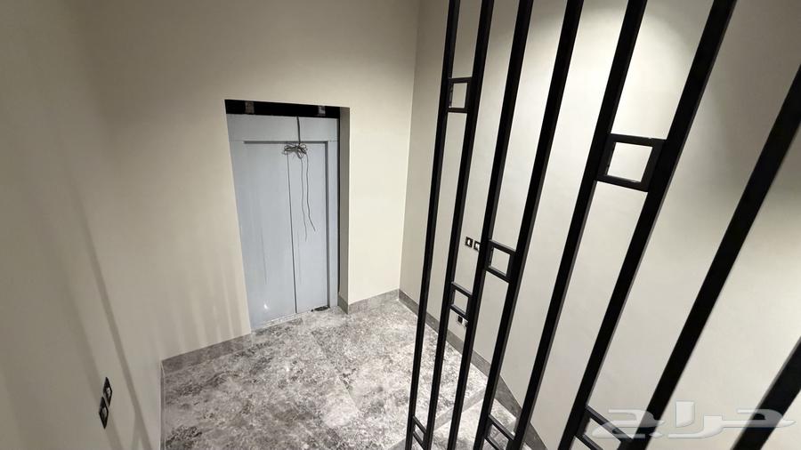 2 bedroom apartment in King Faisal, Riyadh 36