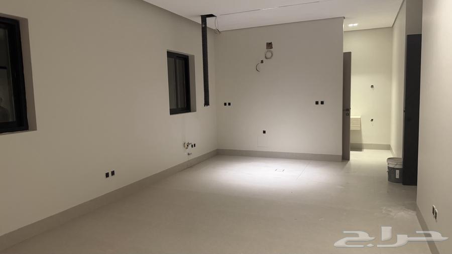2 bedroom apartment in King Faisal, Riyadh 28