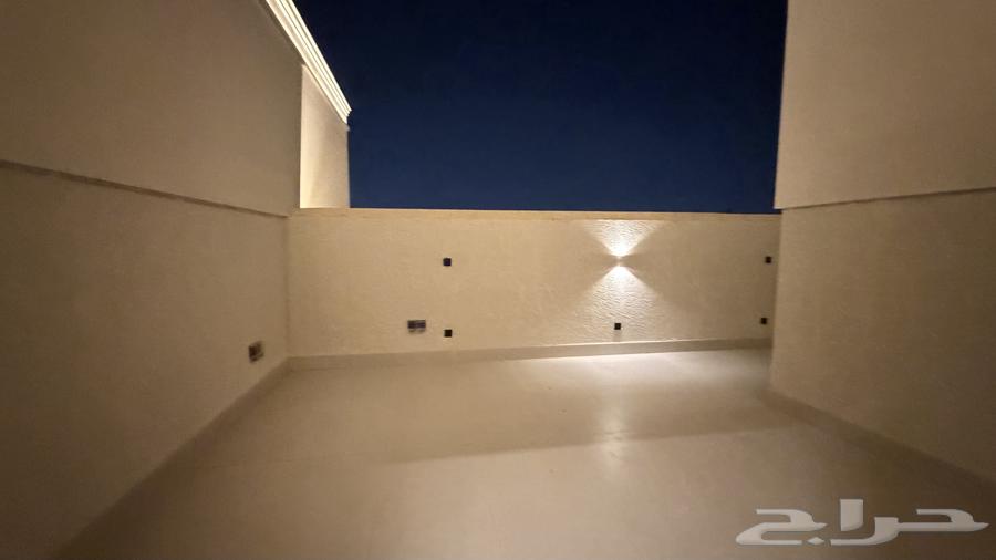 2 bedroom apartment in King Faisal, Riyadh 31