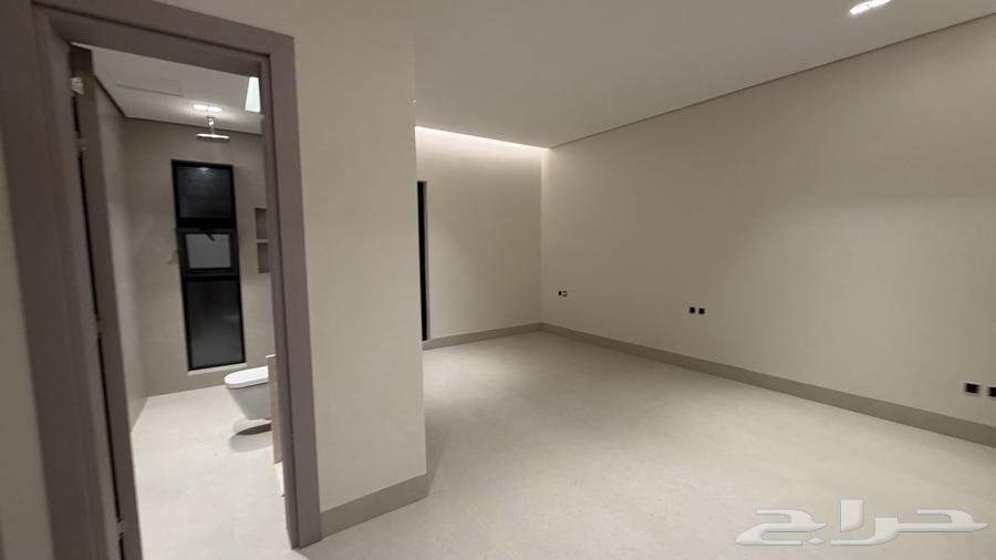 2 bedroom apartment in King Faisal, Riyadh 8