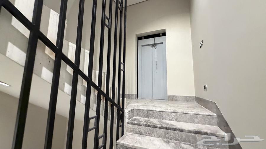 2 bedroom apartment in King Faisal, Riyadh 3