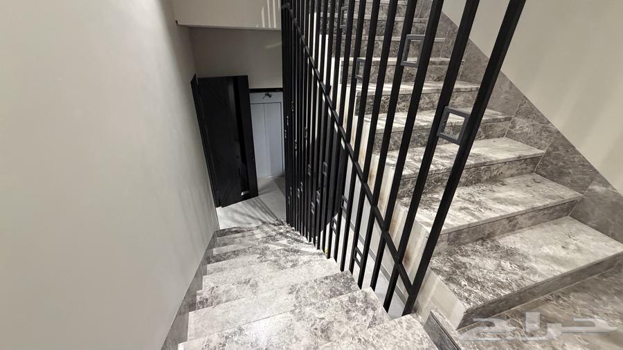 2 bedroom apartment in King Faisal, Riyadh 2