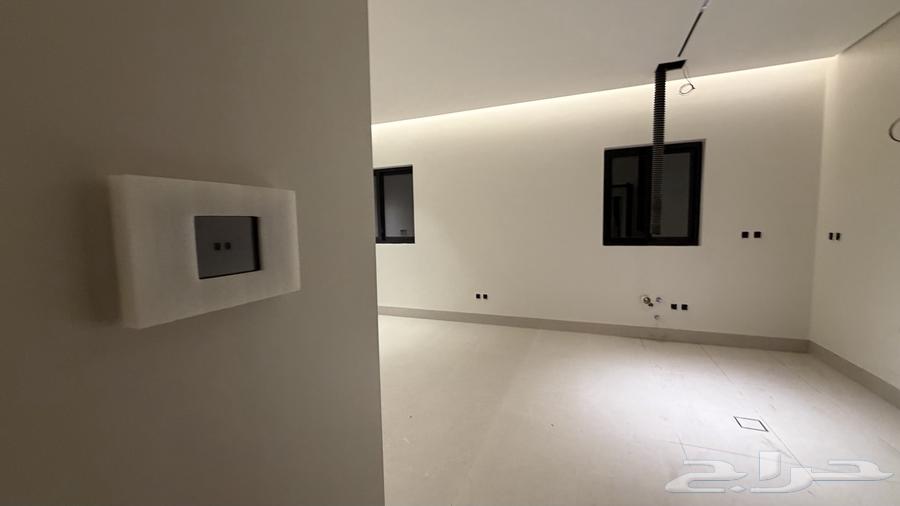 2 bedroom apartment in King Faisal, Riyadh 35