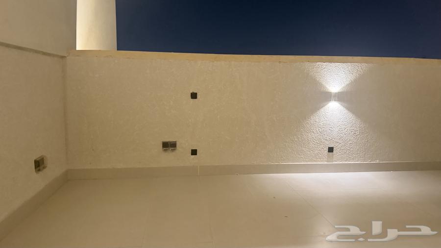 2 bedroom apartment in King Faisal, Riyadh 24