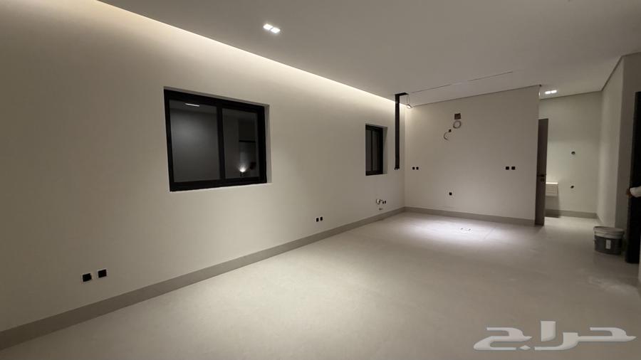2 bedroom apartment in King Faisal, Riyadh 30