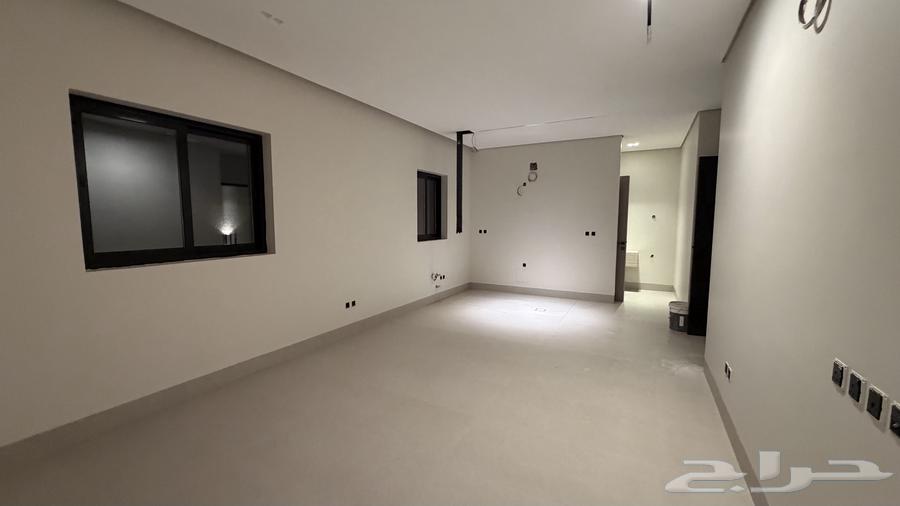 2 bedroom apartment in King Faisal, Riyadh 27