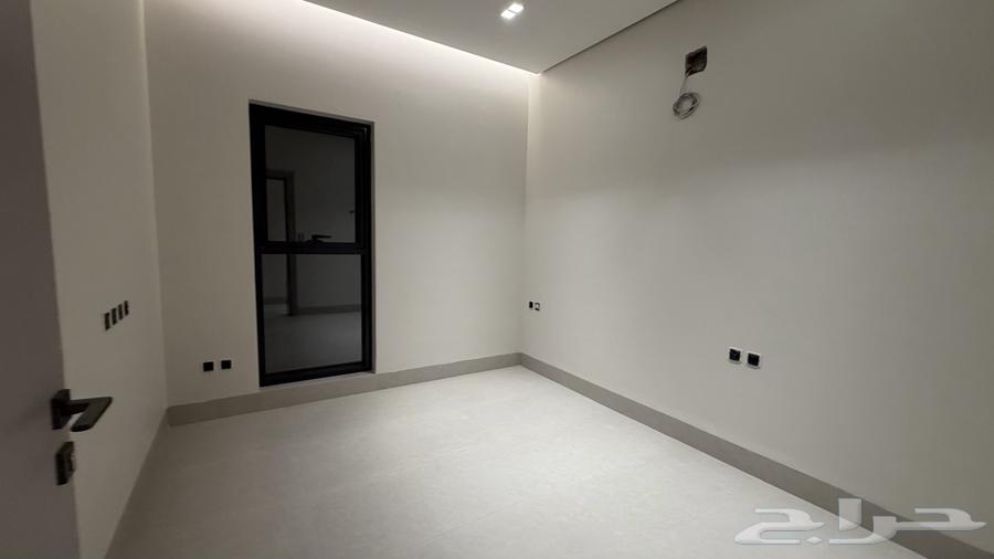 2 bedroom apartment in King Faisal, Riyadh 23