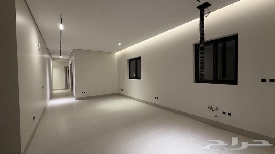 2 bedroom apartment in King Faisal, Riyadh 33