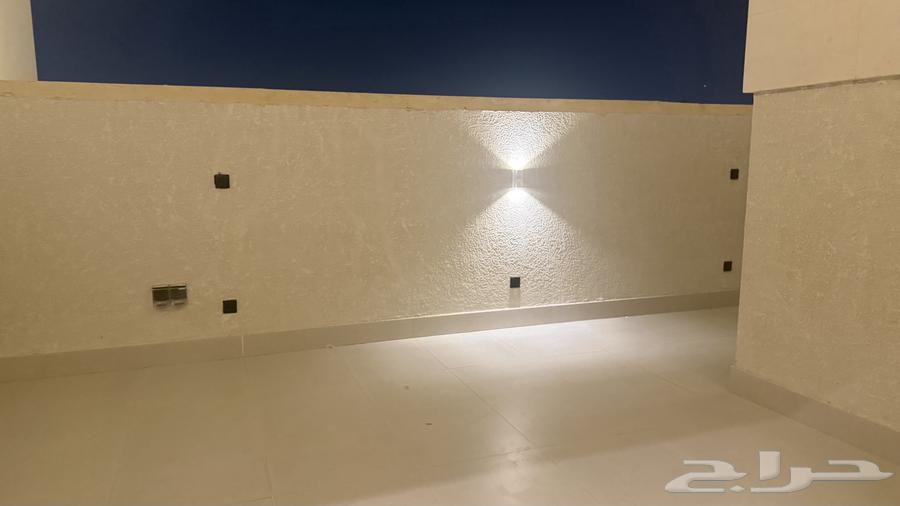 2 bedroom apartment in King Faisal, Riyadh 29
