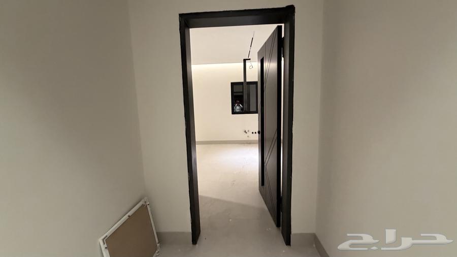 2 bedroom apartment in King Faisal, Riyadh 38