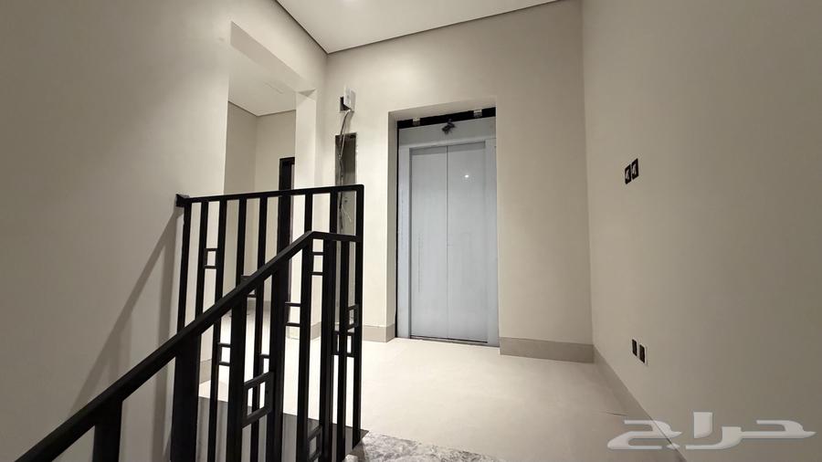 2 bedroom apartment in King Faisal, Riyadh 4