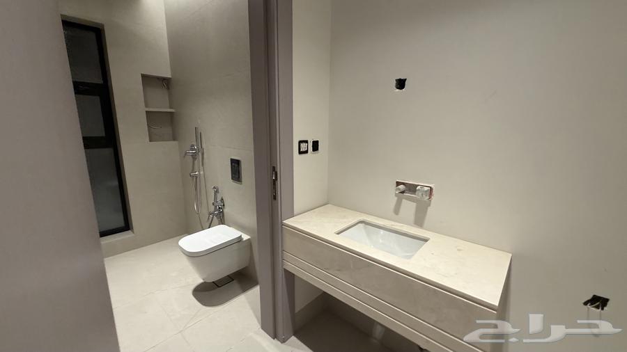 2 bedroom apartment in King Faisal, Riyadh 34