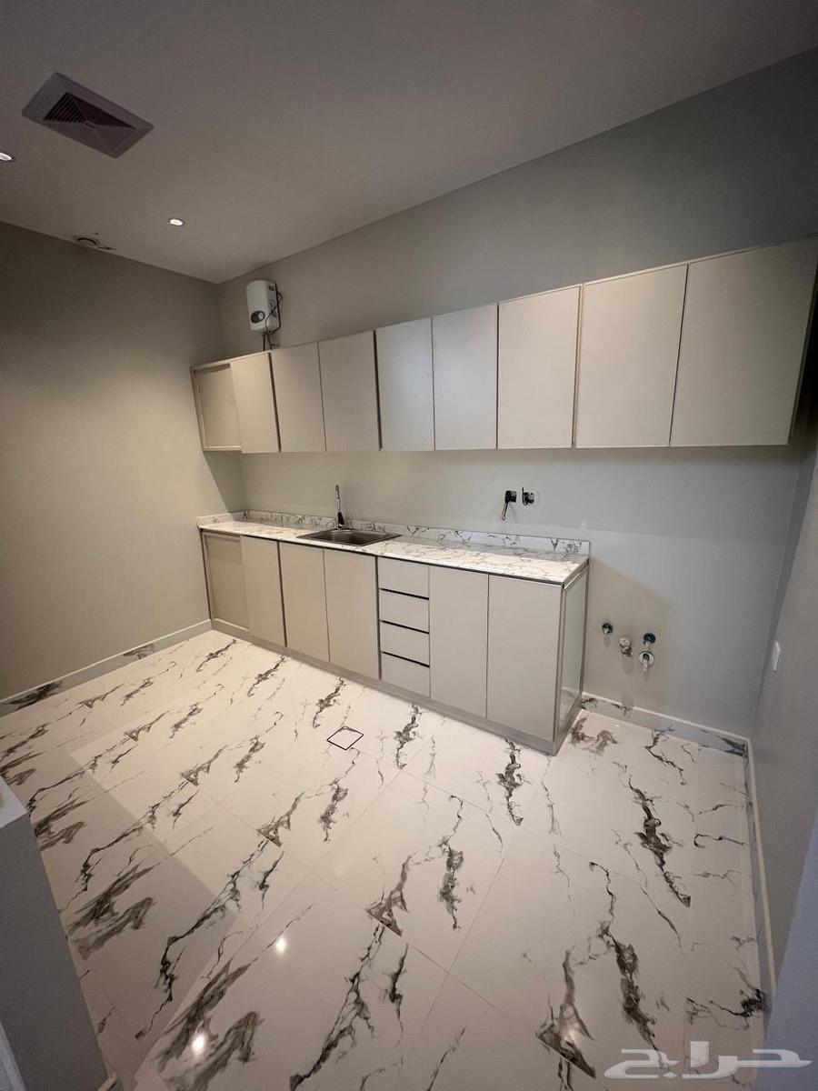 2 bedroom apartment in Al Mahdiyyah, Riyadh 4