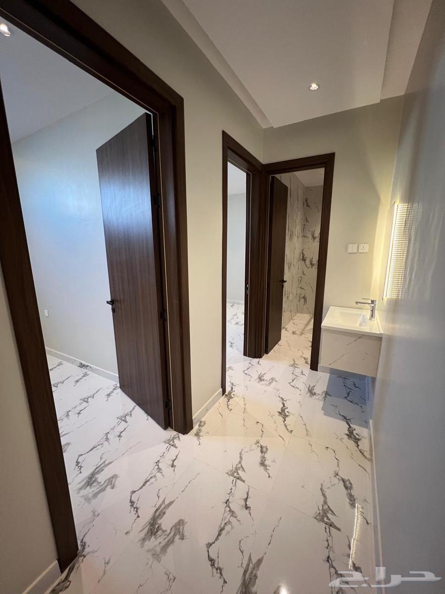 2 bedroom apartment in Al Mahdiyyah, Riyadh 10