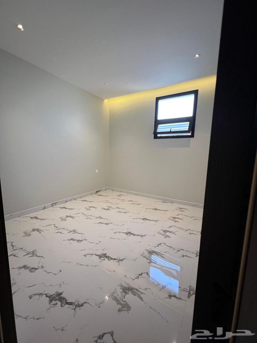 2 bedroom apartment in Al Mahdiyyah, Riyadh 7