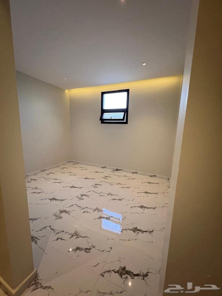 2 bedroom apartment in Al Mahdiyyah, Riyadh 3