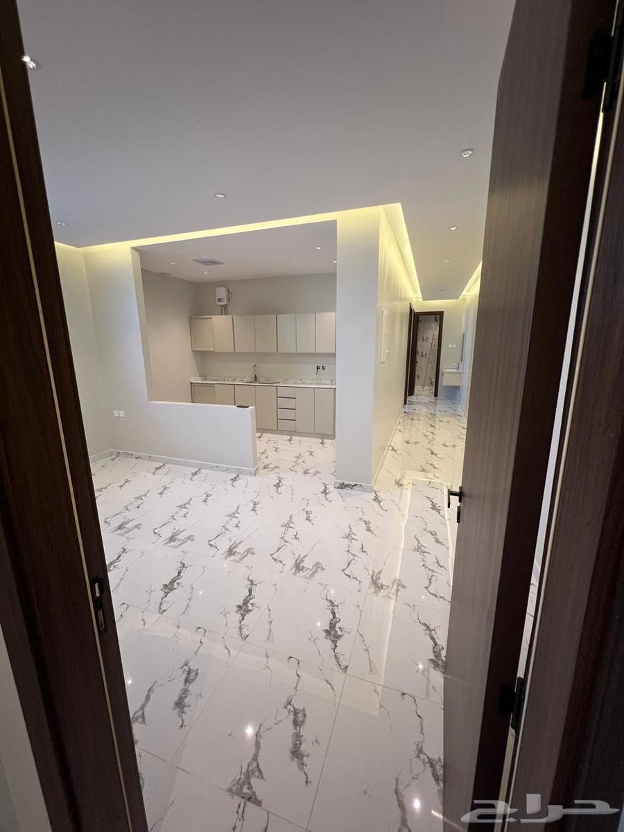 2 bedroom apartment in Al Mahdiyyah, Riyadh