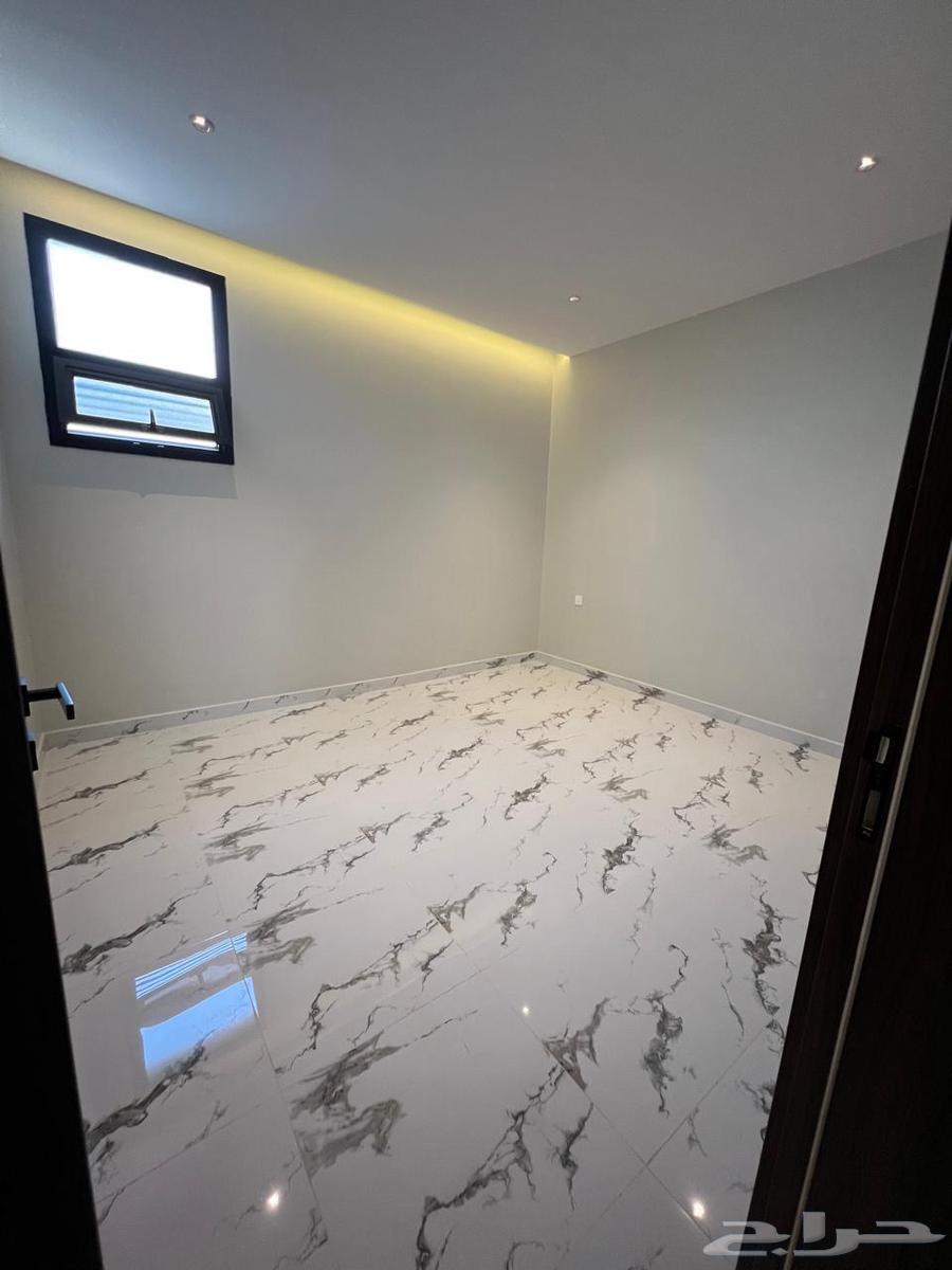 2 bedroom apartment in Al Mahdiyyah, Riyadh 8