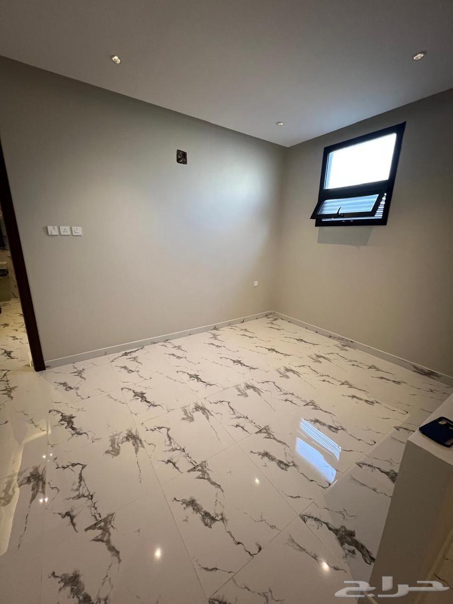 2 bedroom apartment in Al Mahdiyyah, Riyadh 6
