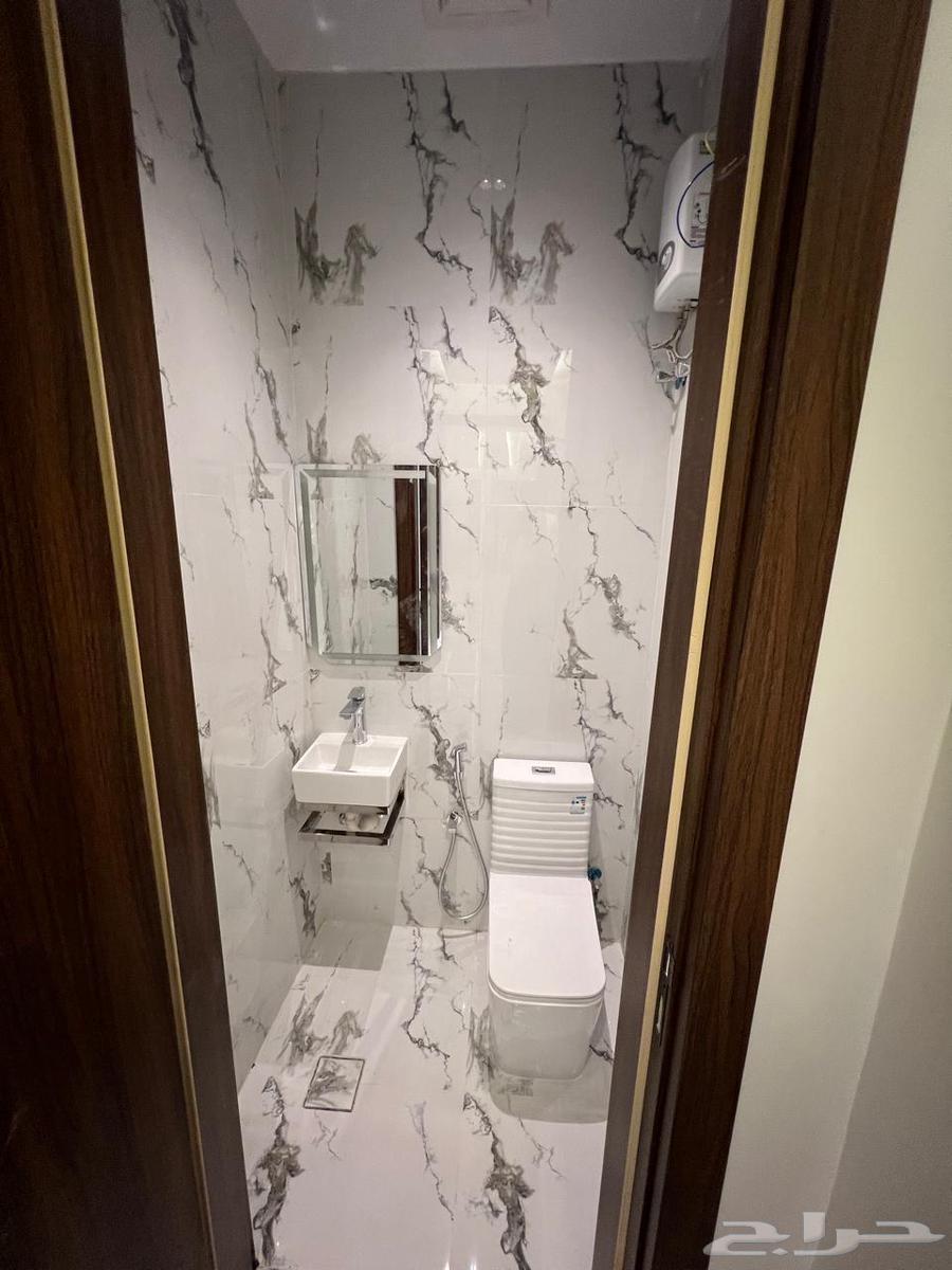 2 bedroom apartment in Al Mahdiyyah, Riyadh 2