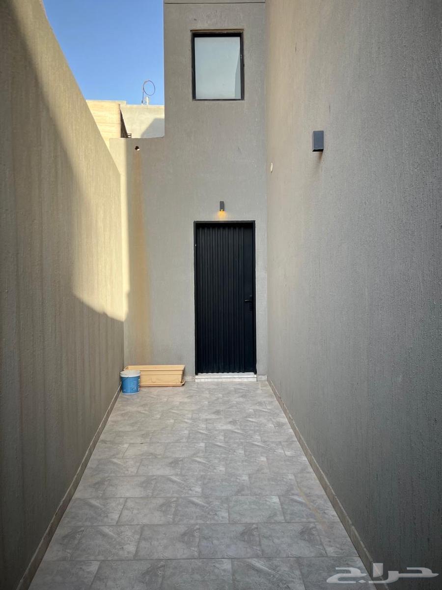 2 bedroom apartment in Al Mahdiyyah, Riyadh 11