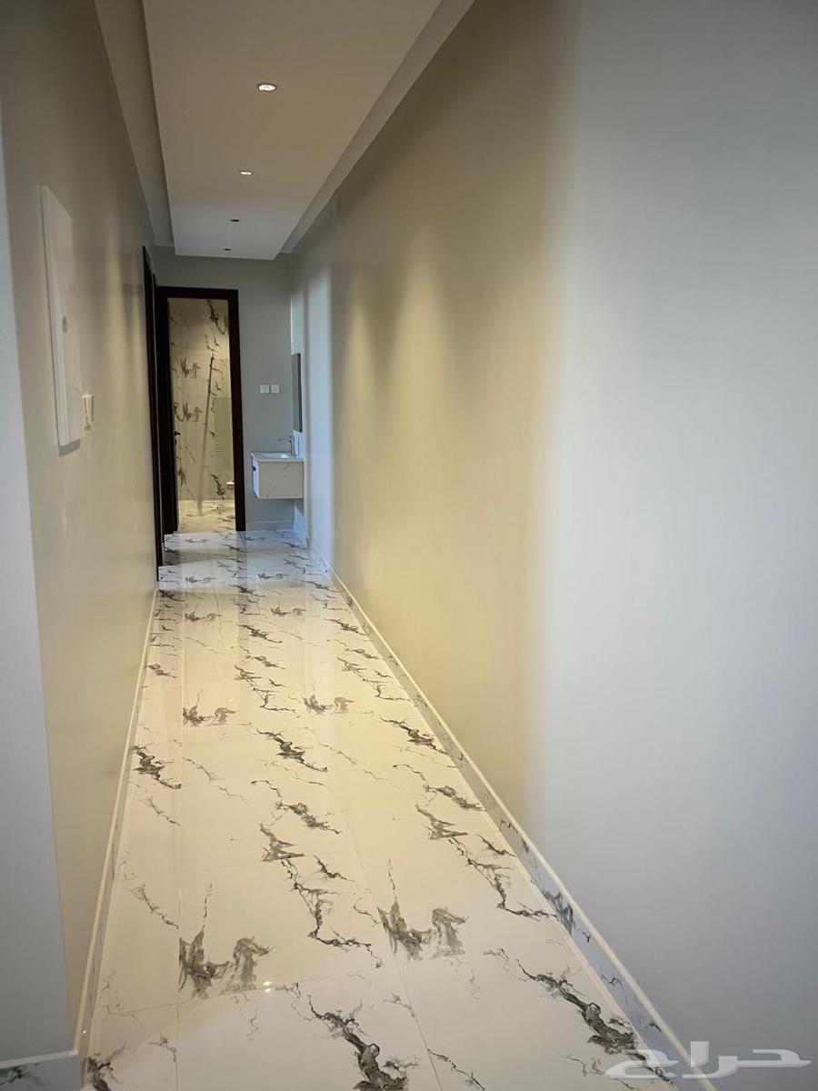 2 bedroom apartment in Al Mahdiyyah, Riyadh 5