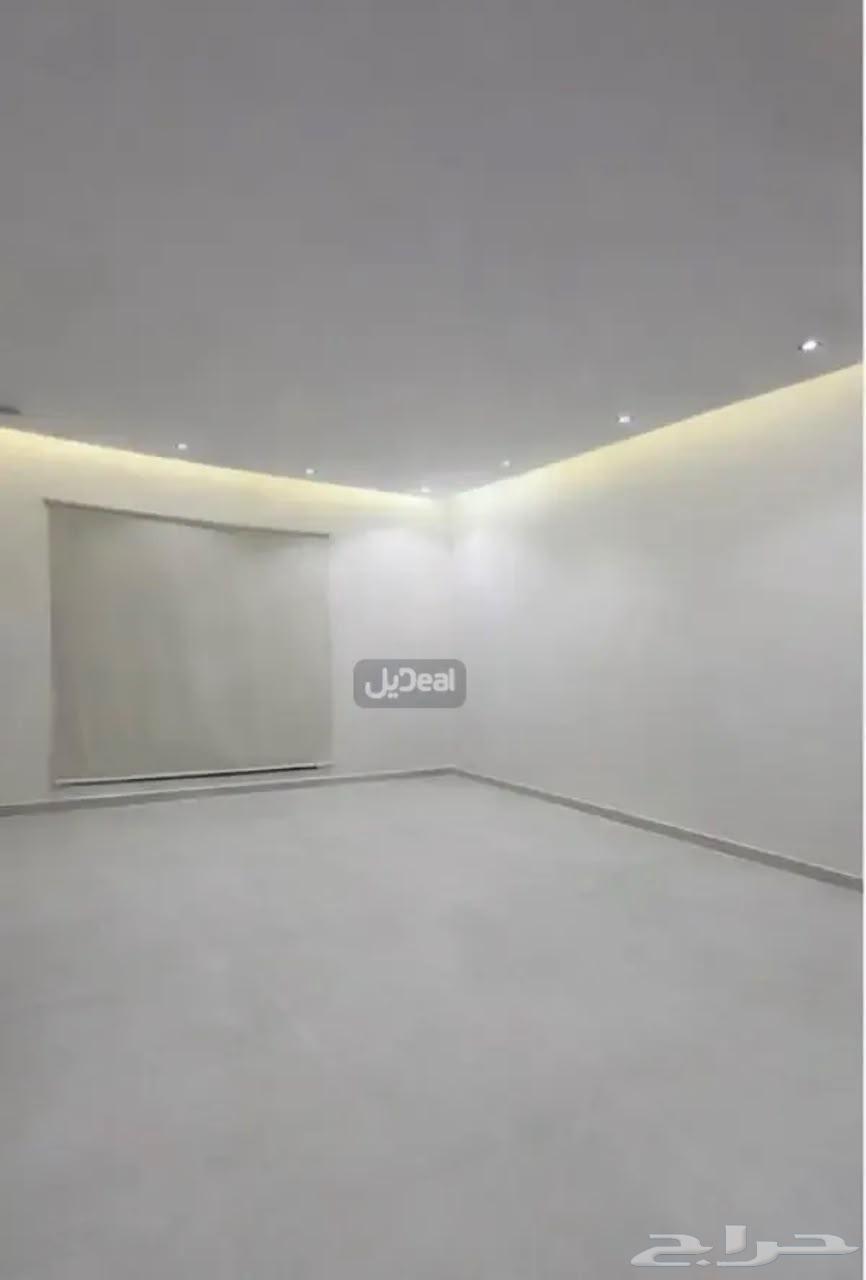 2 bedroom apartment in Al Janadriyah, Riyadh 3