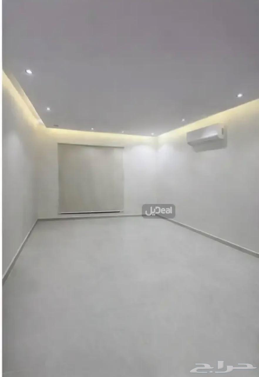 2 bedroom apartment in Al Janadriyah, Riyadh 2