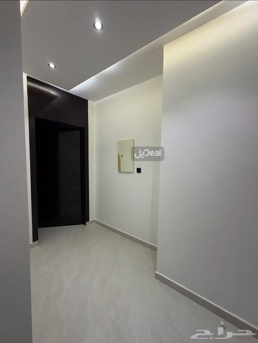 2 bedroom apartment in Al Janadriyah, Riyadh 5