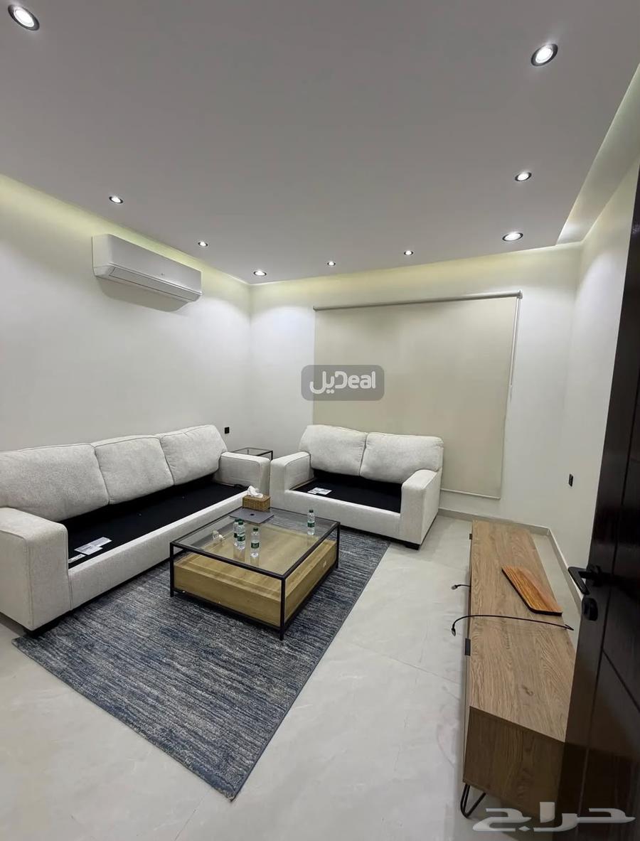 2 bedroom apartment in Al Janadriyah, Riyadh 6