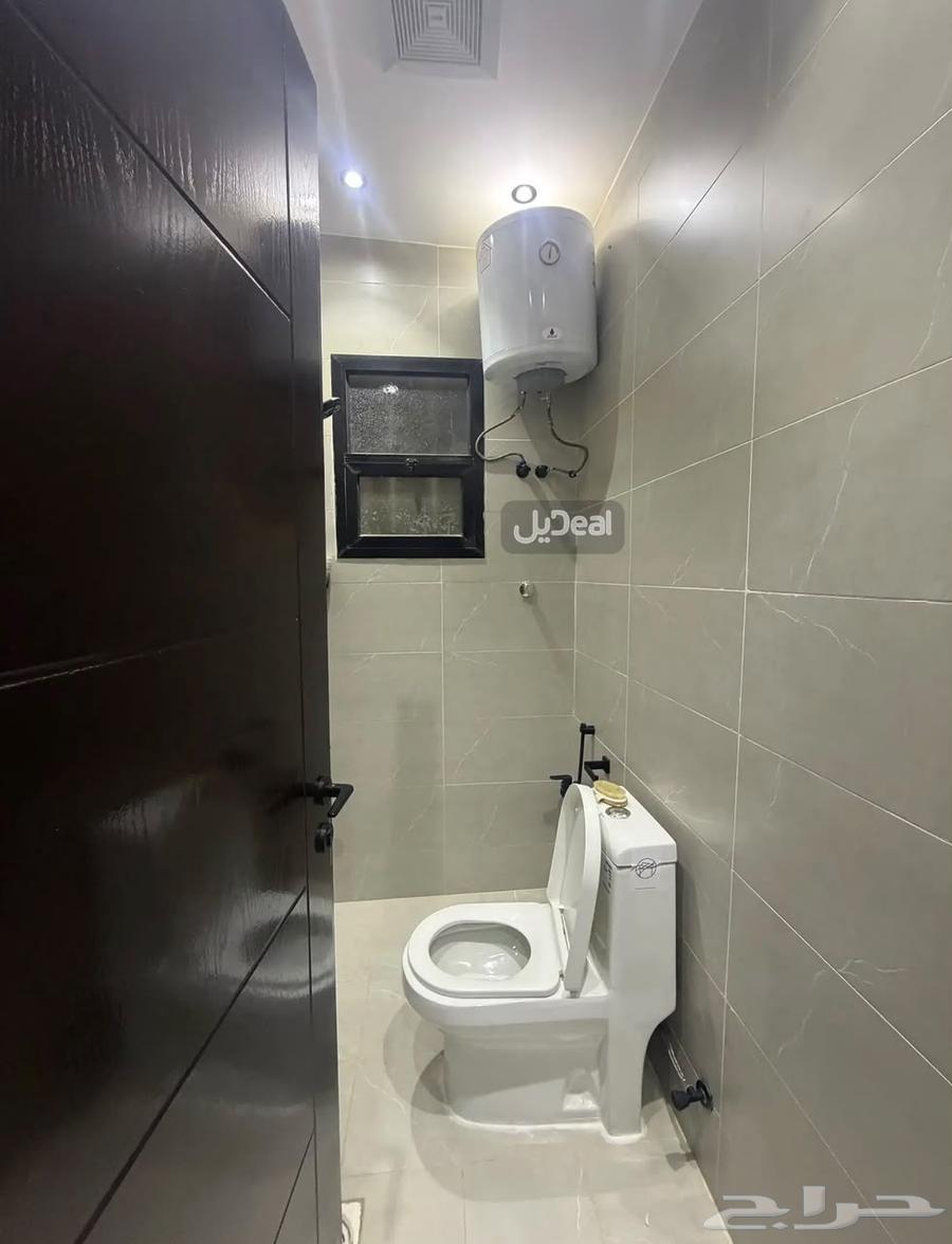 2 bedroom apartment in Al Janadriyah, Riyadh 4