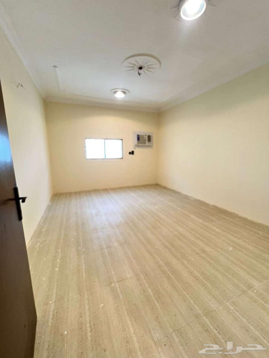 4 bedroom apartment in King Faisal, Riyadh