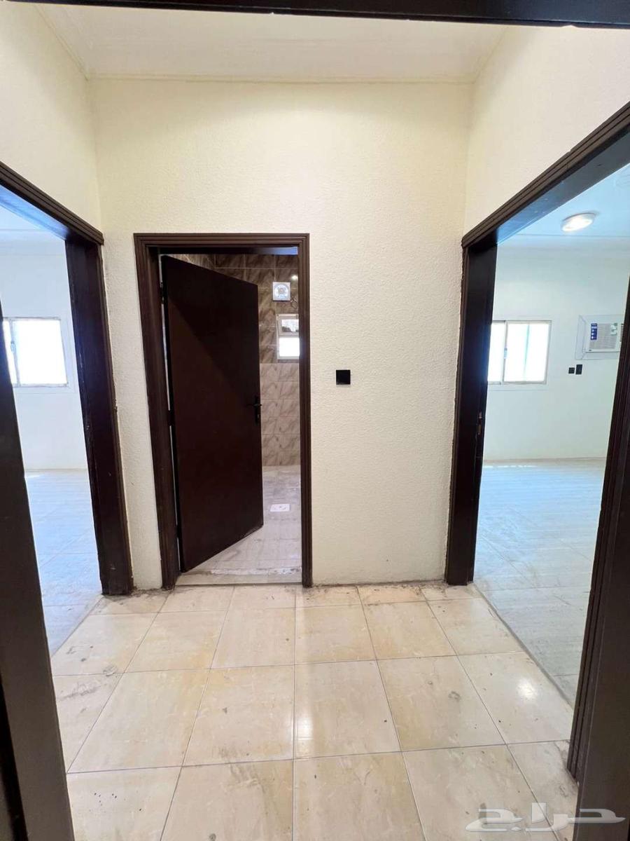 4 bedroom apartment in King Faisal, Riyadh 9