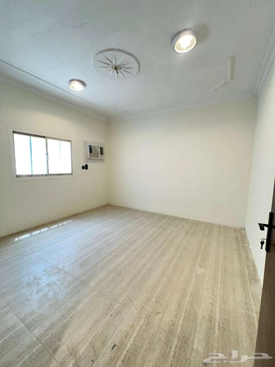 4 bedroom apartment in King Faisal, Riyadh 3