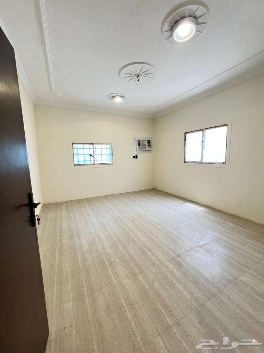 4 bedroom apartment in King Faisal, Riyadh 6