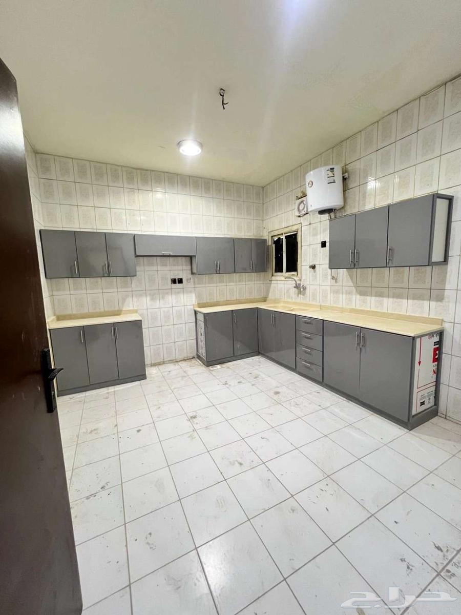 4 bedroom apartment in King Faisal, Riyadh 4