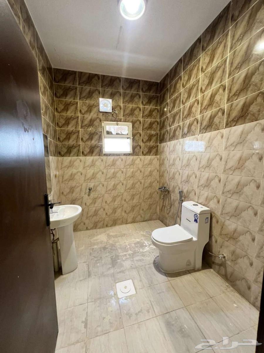 4 bedroom apartment in King Faisal, Riyadh 7