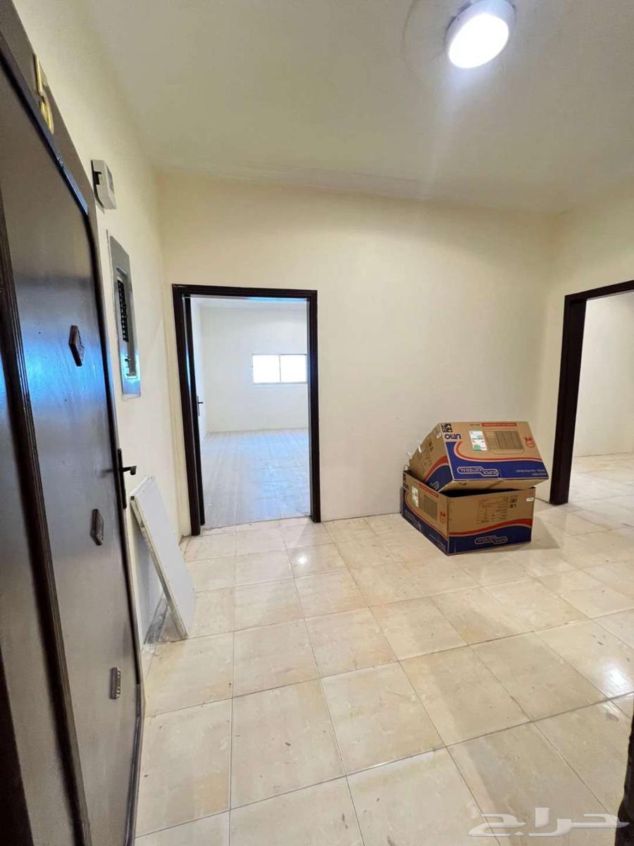 4 bedroom apartment in King Faisal, Riyadh 10
