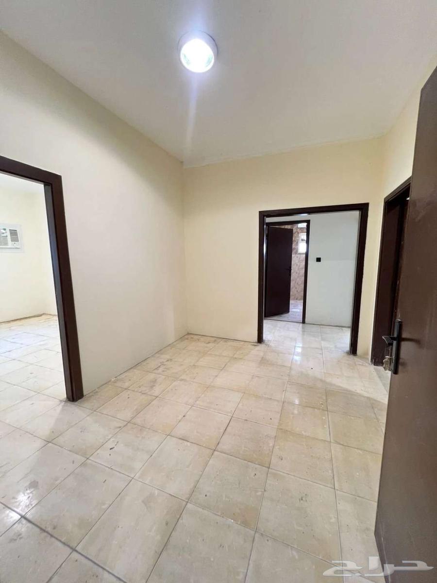 4 bedroom apartment in King Faisal, Riyadh 2