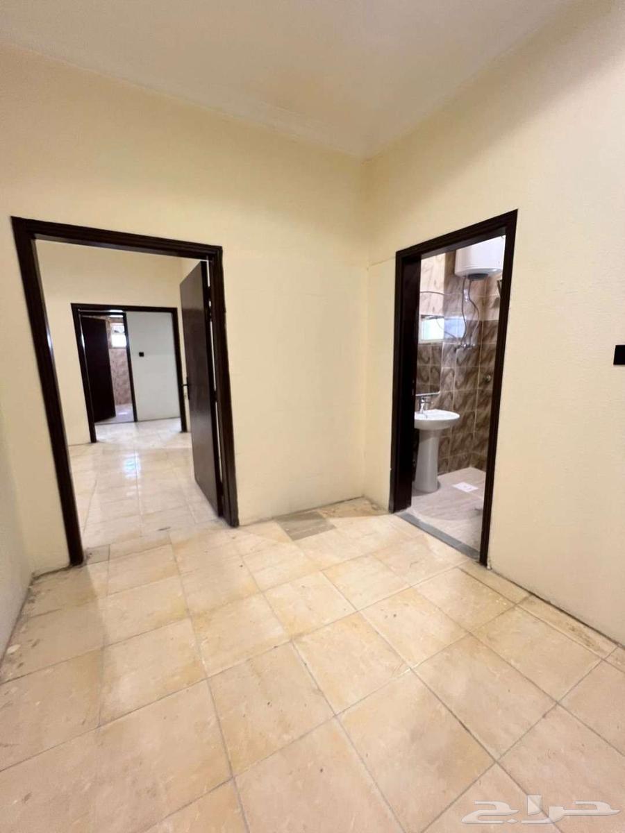 4 bedroom apartment in King Faisal, Riyadh 11