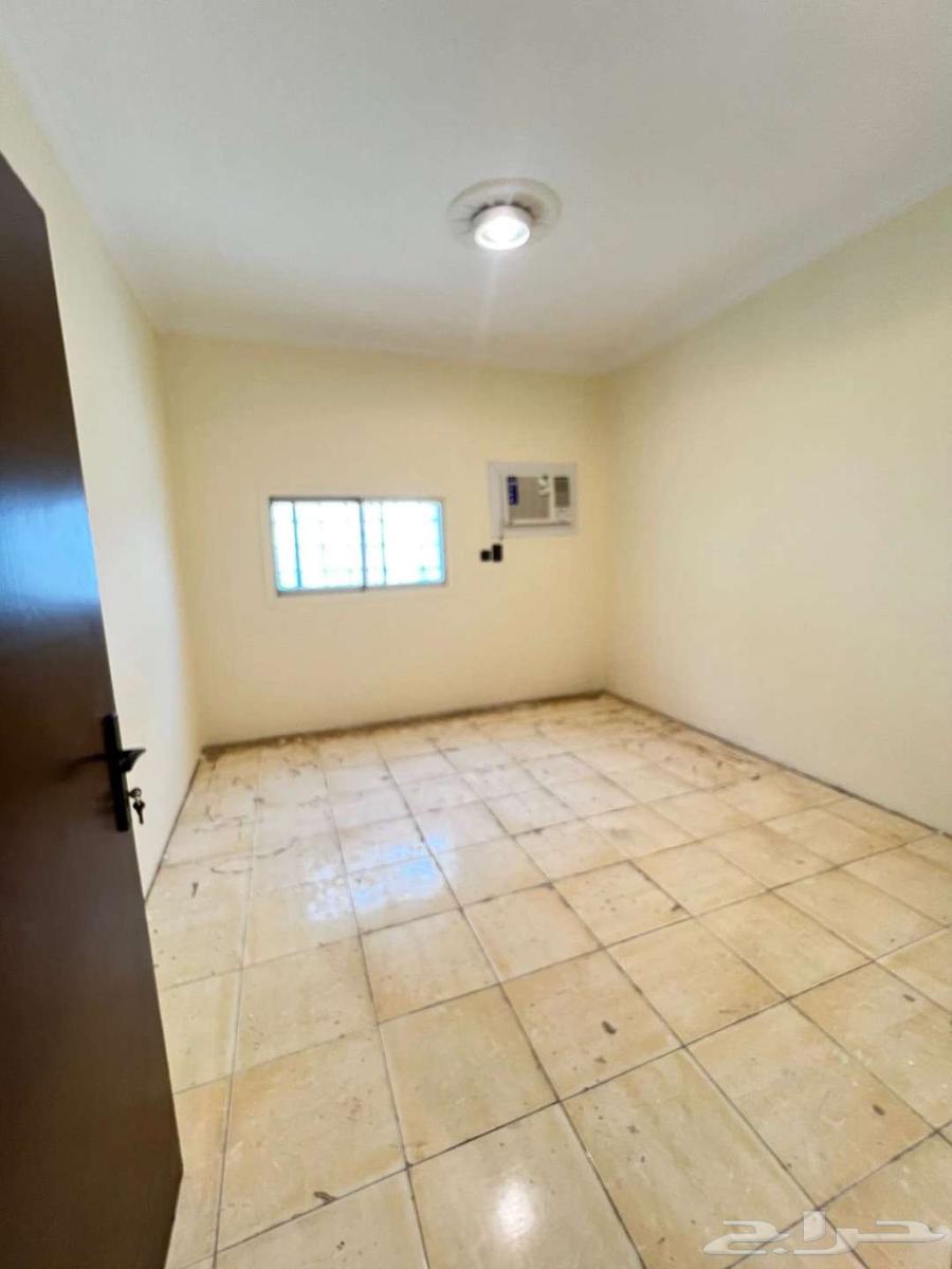 4 bedroom apartment in King Faisal, Riyadh 12