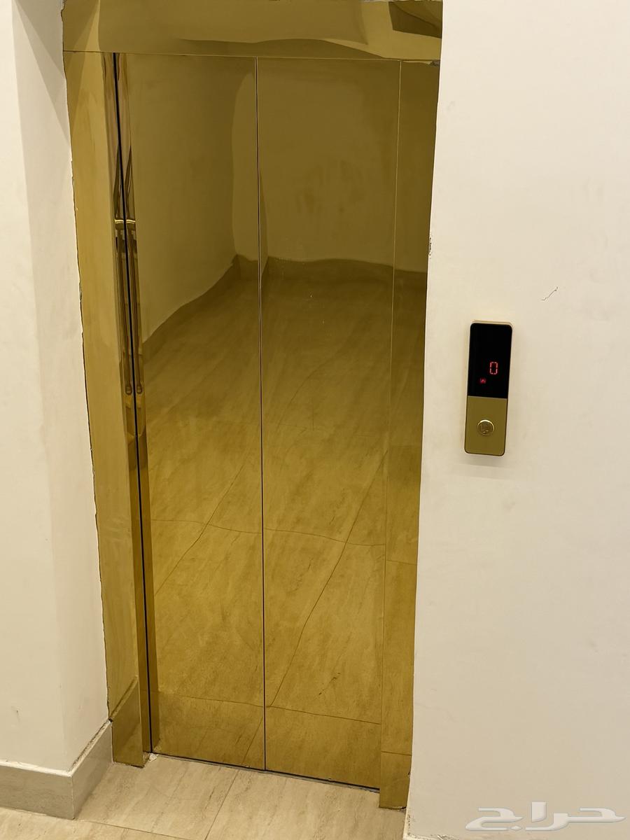 3 bedroom apartment in Badr, Riyadh 17